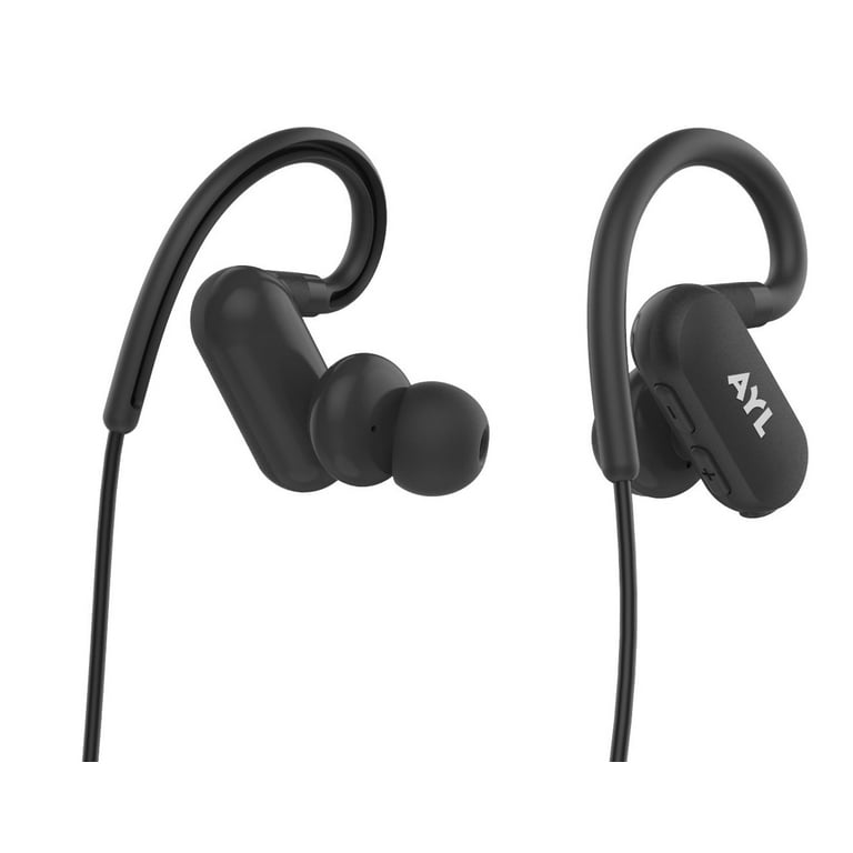Ayl earbuds sales