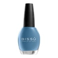 thumbnail image 1 of Esmalte de uñas Original Colección Floral 15 ml Bissú. azul 8.5, 1 of 2