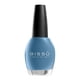 thumbnail image 1 of Esmalte de uñas Original Colección Floral 15 ml Bissú. azul 8.5, 1 of 2