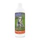 thumbnail image 1 of Healthy Breeds Champú de bicarbonato de sodio para perros malolientes Schnauzer miniatura, 8 oz, 1 of 1