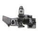 thumbnail image 2 of Piezas Industriales de de OVERLOCK de Cinco Zulema Máquina de coser industrial pie, 2 of 6