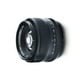 thumbnail image 1 of Lente Fujinon XF35mm F1.4R, 1 of 2