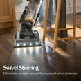 thumbnail image 6 of BISSELL® CleanView® Max Tangle-Free Vacuum Cleaner, 6 of 9