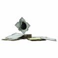 thumbnail image 5 of Argumento de campaña para Dungeons & Dragons Terrain (D&D), 5 of 5