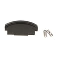 thumbnail image 4 of LOVIVER Easy Install Interior Armrest Cover Push Botton For 3B0868445, 4 of 7