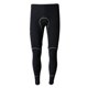 thumbnail image 1 of Traje de baño de neopreno para hombre de 1,5 mm, pantalones , traje de Sunnimix  Pantalones de neopreno para hombres, 1 of 8