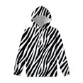thumbnail image 5 of 2024 Nueva sudadera con capucha 3D con estampado de rayas de cebra Harajuku, sudaderas con capucha para hombre, ropa masculina de gran tamaño, sudaderas con capucha de calle de moda, 5 of 5