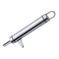thumbnail image 3 of 1pc Practical Macadamia Opener Labor-saving Nut Shell Opening Tool for Home, 3 of 4