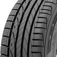 thumbnail image 7 of Kelly Edge Sport UHP 245/40R18 93Y Passenger Tire, 7 of 7