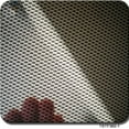 thumbnail image 1 of Water Transfer Printing Film, Hydrographic Film - Hydro Dipping Film - Translucent Pattern - 0.5 Meter Multi-color Optional ,Easy to Use, 1 of 2