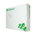 thumbnail image 3 of Alldress Composite Dressing White 4 x 4" Sterile Waterproof 265329, 70 Ct, 3 of 3