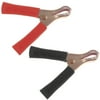 DieHard Battery Accessories: 50A Battery Charger Clamp, For Charging or Testing