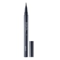 thumbnail image 1 of Pincel Delineador de Ojos Skin 79 Wonder Fix Black, 1 of 1