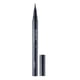 thumbnail image 1 of Pincel Delineador de Ojos Skin 79 Wonder Fix Black, 1 of 1