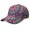 White-90, variant on Ethnic Mandala Art Baseball Cap – Boho Tribal Dad Hat Featuring Abstract Sacred Pattern, Cultural Spiritual Zen Design, Adjustable Snapback