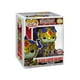 thumbnail image 2 of Funko Pop Exclusivo Funko Super Yu Gi Oh Black Luster Soldier Metalico, 2 of 3