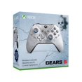 thumbnail image 4 of Xbox Wireless Controller â Gears 5 Kait Diaz Limited Edition, 4 of 9