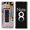 Silver, variant on Amoled LCD Touch Screen for Samsung Note 8 N950f N950a