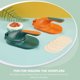 thumbnail image 4 of OUNONA 2Ud Para Masa De Dumplings En Plástico Con Ergonómico Para Uso En Cocina, 4 of 8