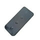 thumbnail image 2 of New Remote Control For Bose Solo 5 10 15 Sound Bar & Solo Cinemate Series 410376 II IIGS 1SR 10 & 15 Remote, 2 of 2
