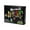 24 Colors, variant on Acrylic Paint Markers Pens Acrylic Paint Pens Bulk for Porcelain Canvas Craft 12 Colors