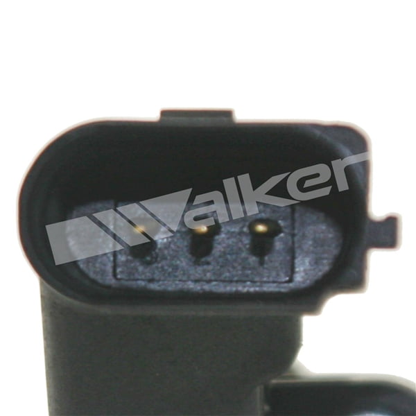 Walker 235-1325 Fits select: 2009-2014 VOLKSWAGEN JETTA, 2012-2014 VOLKSWAGEN PASSAT