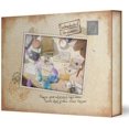 thumbnail image 1 of Violet Evergarden: The Movie, 1 of 1