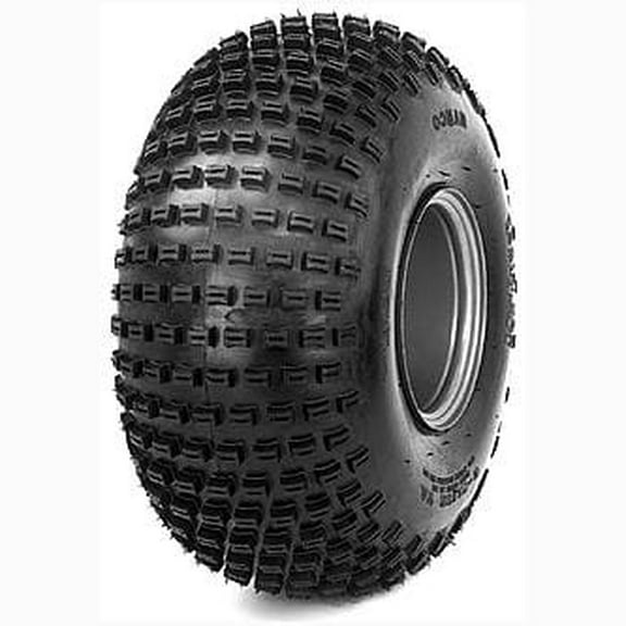 Nanco N700 22X11.00-8 43 A ATV/UTV Tire
