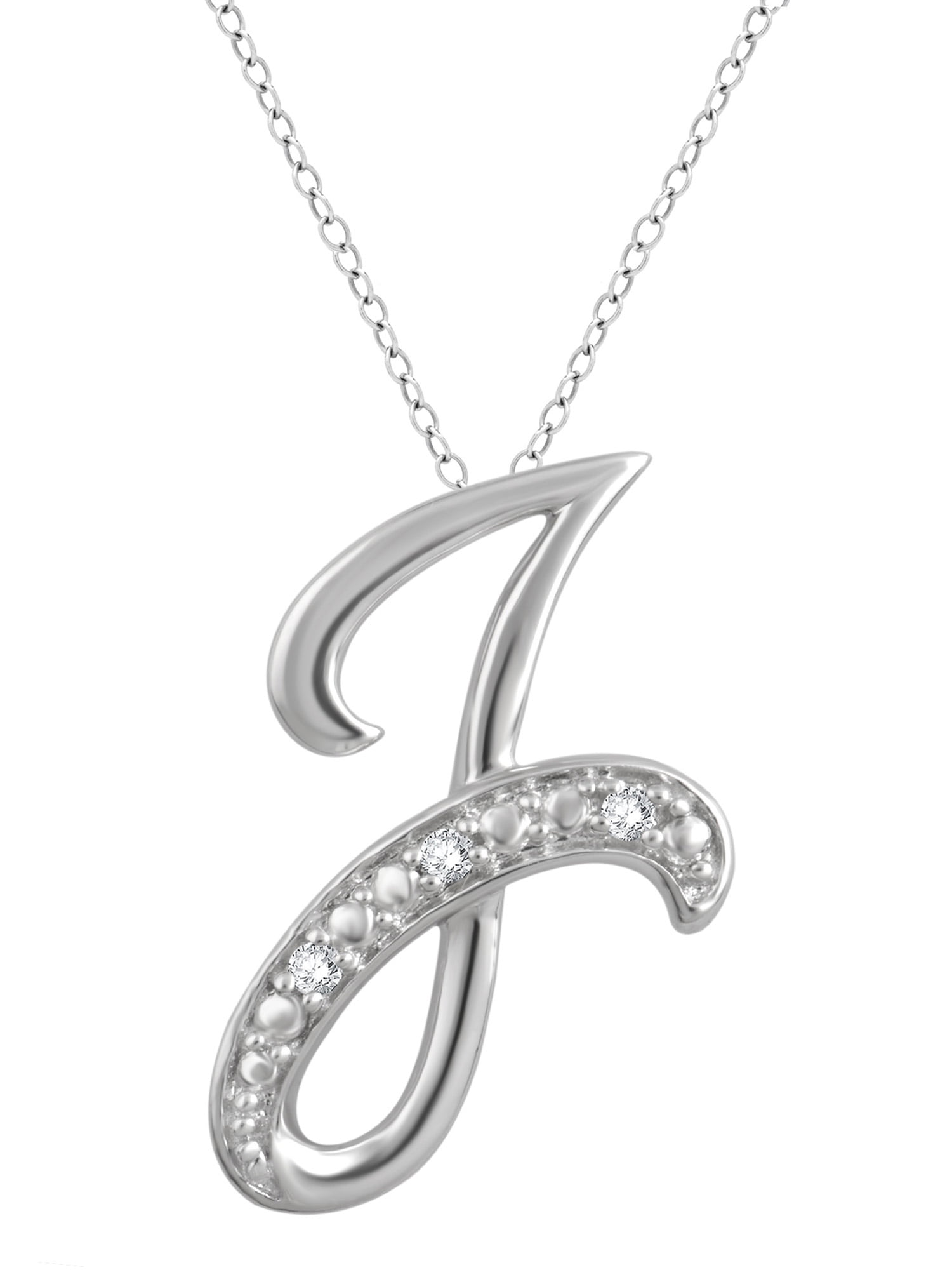 j letter chain j letter chain