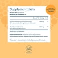 thumbnail image 3 of Youtheory Turmeric Extra Strength Formula 180 Capsules, 3 of 8