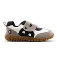 thumbnail image 1 of Tenis para Niño Bubble Gummers Archie blanco 14, 1 of 5