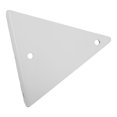 thumbnail image 4 of Lefu Triangle Shelf Support Brackets Heavy Duty Wall Mounted Invisible Furniture, 4 of 10