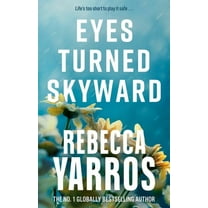Eyes Turned Skyward, (Paperback)