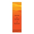thumbnail image 2 of Wedderspoon Manuka Honey 400+ MGO & Propolis Throat Spray for Sore Throat Relief, Honey, 1 fl oz, 2 of 8