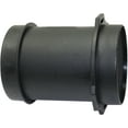 thumbnail image 2 of Replacement REPB316704 Mass Air Flow Sensor Compatible with 2000-2003 BMW X5 2003-2005 Land Rover Range 8Cyl 4.4L 4.6L, 2 of 3