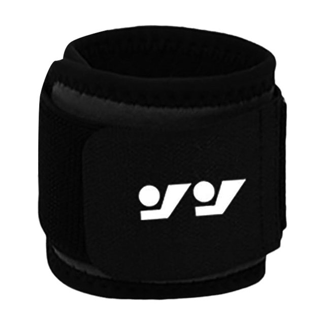 Muñequera Deportiva Muñequera De Rendimiento Mejorado Para Deportistas Duradera Ajuste Compresivo Ideal Para Correr, Levantar Pesas, Entrenar En El Gimnasio Y Mucho Más