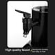 thumbnail image 4 of Dispensador 3L Con Spigot & Ice Tube LED Beer Tower Bar Accesorios, 4 of 6