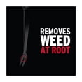 thumbnail image 5 of Corona Extended Reach Steel 2-Prong Weeder with ComfortGEL Grip, 5 of 8