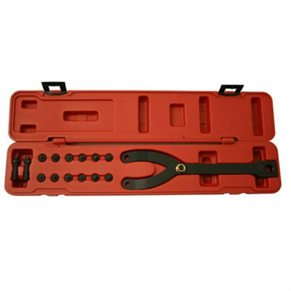 Camshaft Holding Tool Kit