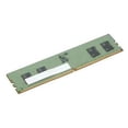 thumbnail image 3 of Lenovo 8GB DDR5 4800MHz UDIMM Memory, 3 of 6
