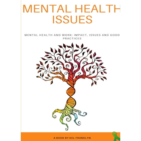 Mental Health Issues, (Paperback)