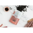 Da Hong Pao Oolong Tea Loose Leaf Fujian Wuyi Rock Oolong Tea Dahongpao Big Red Robe High