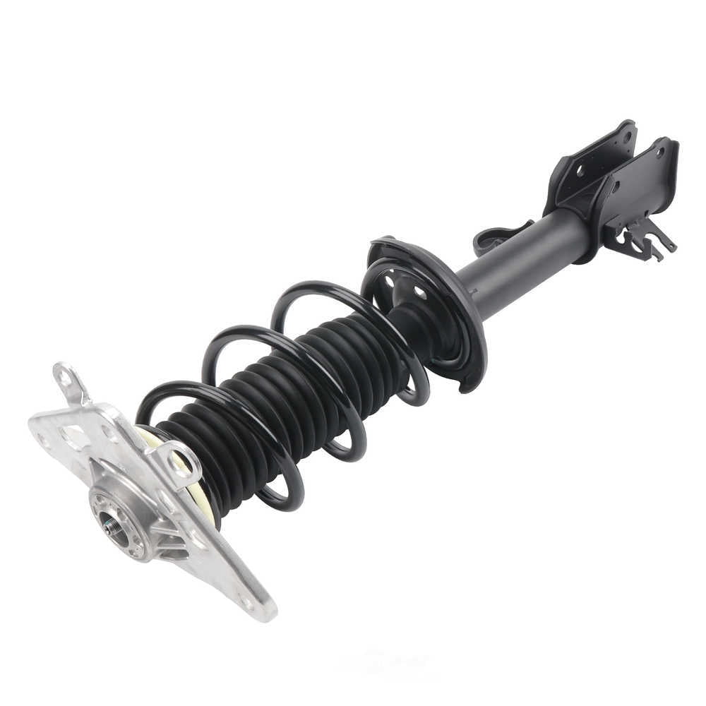 PRT 920443 Suspension Strut and Coil Spring Assembly
