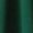 Emerald Green, variant on Womens Emerald Green Flowing Maxi Skirt A-Line Casual Solid Color