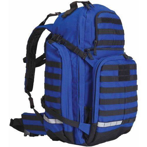 5.11 responder 84 als clearance backpack
