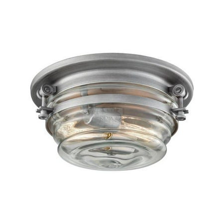 https://i5.walmartimages.com/asr/5b593c3a-f230-4634-b969-e28ace249fe7_1.970ecd302cd08a85fcea162ce7673603.jpeg?odnHeight=450&odnWidth=450&odnBg=ffffff