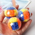 thumbnail image 4 of Gravity Memory Sequential Maze Ball Puzzle Toy Difficult Challenges Game Lover Balls Puzzle Game Stress Relief Toys Gifts for Kids Adults, 4 of 5