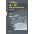thumbnail image 1 of ARIS - Business Process Modeling, 1 of 3