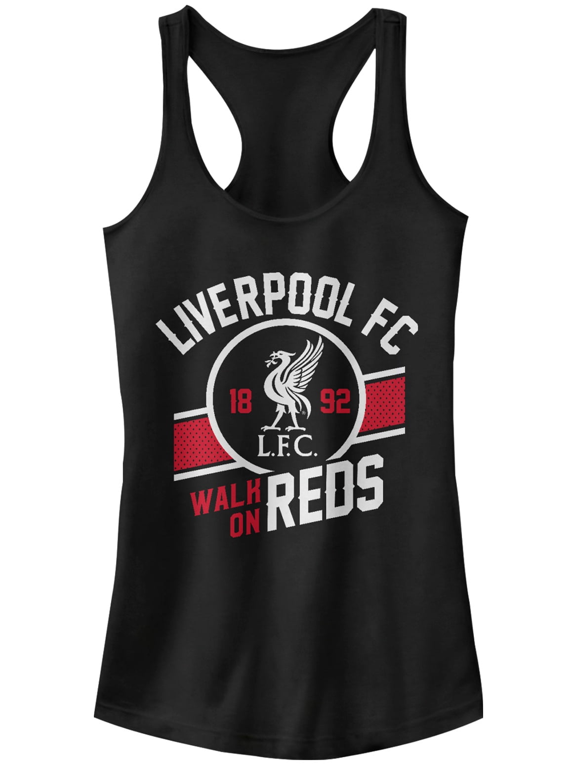 black liverpool top