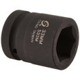 thumbnail image 1 of Scart Imp 1""Dr 33Mm, 1 of 5